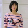 曲筱绡