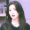 李苏若