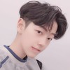 aron
