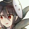 杰克