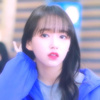 姜娜