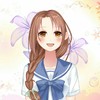 奈凌