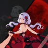 芳艳心里