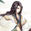 煜冥王