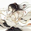 沫溪辰