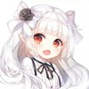 白萌萌
