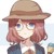 海伦娜·亚当斯