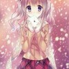 作者