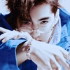 吴亦凡