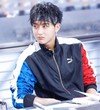 101发起人黄子韬