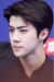 sehun