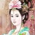 赵云儿（赵府三小姐）
