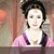 赵玛瑙（赵府四小姐）