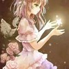 陈燕