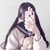 倪倩倩