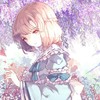 薰依（作者）