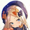 林霜
