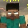 him