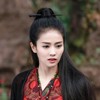 白鹿