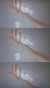万能龙套2