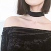 女同学2