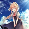 老师