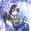 冰洛夜