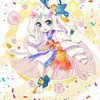 作者