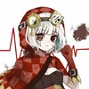 特蕾西