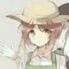艾玛·伍兹