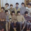 TF家族