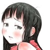 孤儿