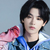 黄明昊