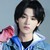 黄明昊