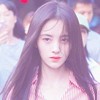 顾玖樱