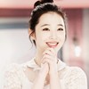 崔雪莉