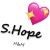 S.Hope