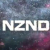 NZND全体成员