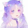 苏妈