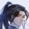 历扉(公公)