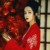 天蜀后