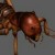 蚂蚁甲