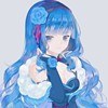 唐嫣（亚希）
