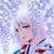 雪男