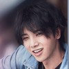 华晨宇