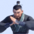 李靖