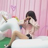 苏韵兮