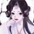 落莹乐