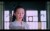 仙鹤