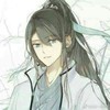 无霞